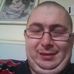 Stuart Mayo - Facebook