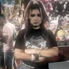 May_stuart - @may_stuart - TikTok