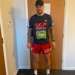 Stewart Mays - Facebook