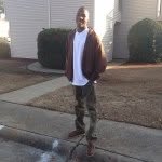 Stuart Mays - @mr._entrepreneur - Instagram