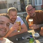 Stuart Mays - Facebook