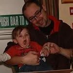 Stuart Mays - @stuartmays - Instagram