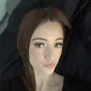 Scarlett Mae - @xxscarlett.maexx - TikTok