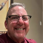Stuart McAfee - @stuart.mcafee - Instagram