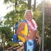 Stuart McAfee - Facebook