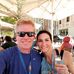 Stuart McAtee - Facebook