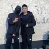 Stuart_mcfeely - @stuart_mcfeely - TikTok