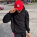 Stewart McClain - Facebook