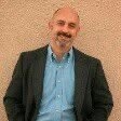 Stuart F McClain - @stuartfmcclain - Instagram