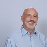 Stuart F McClain - @stuartfmcclaincpa - Instagram