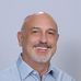 Stuart F. McClain - Facebook
