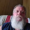 Stuart MacClain - @stuart.macclain - TikTok
