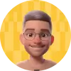 Stuart MacClain Jr - @stu9037 - TikTok