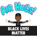 Stuart McClain - Facebook