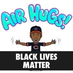 Stuart McClain - @mrslm513 - Instagram