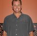 Stuart McClain - Facebook
