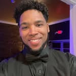Stuart Mcclain - @stuart_30 - Instagram