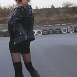 Василиса - @stuartmcclain57262024 - Instagram
