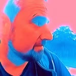 Stuart D Mcclelland - @doctor_sleepless - Instagram