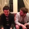 Stuart McClelland439 - @stuartmcclelland4 - TikTok