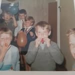Stuart McClelland - @mcclelland_stuart - Instagram