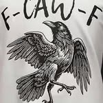 Stuart Mcclelland - @stuart24869 - Instagram