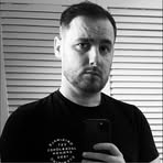 Stuart McClelland - Facebook