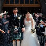 Stuart McClelland - @stuartm135 - Instagram