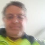 Stuart Mcclelland - @mcclelland.stuart - Instagram