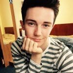 Stuart McClelland - @ovitytu27 - Instagram