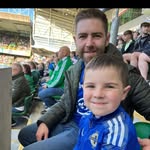 Stuart McClelland - @titch47 - Instagram