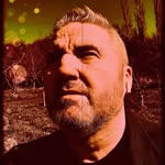 Stuart McClelland - @stu_art_paints - Instagram