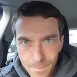Stuart McClelland - @stuartmcclelland26 - Instagram