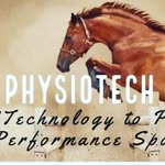 Stuart McClelland - @physiotechequinesa - Instagram