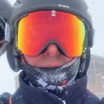 Stuart Mcclelland - @smcbalmossie - Instagram