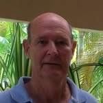 Stuart McClelland - @mcclellandstuart - Instagram