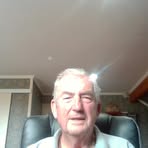 Stuart McClelland - Facebook
