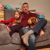 Stuart Mcclelland - @stuart.mcclelland1 - TikTok