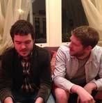 Stuart McClelland - Facebook