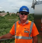 Stuart Mcclelland - Facebook