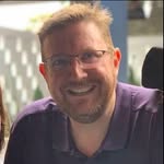 Stuart McClelland - @stuartmac68 - Instagram