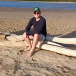 Stuart McClelland - @stuart_mcclelland - Instagram