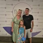Stuart Mcclelland - Facebook