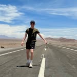 Stuart McClelland - @stuartm_97 - Instagram