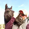 Stuart McClelland - @stuartmcclelland0 - TikTok