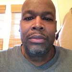 Stuart Tyrone McClelland - @stumccty - Instagram