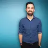 stuartmcclelland3 - @stuartmcclelland3 - TikTok