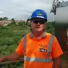stuartmcclelland45 - @stuartmcclelland45 - TikTok