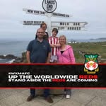 Stuart McColl - @st.uart1616 - Instagram