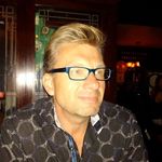 Stuart McColl - @stuart.mccoll.948 - Instagram